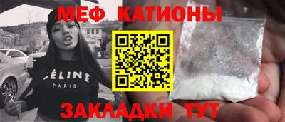 мдпв Бийск