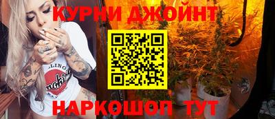 ГАЛЛЮЦИНОГЕННЫЕ ГРИБЫ Беслан