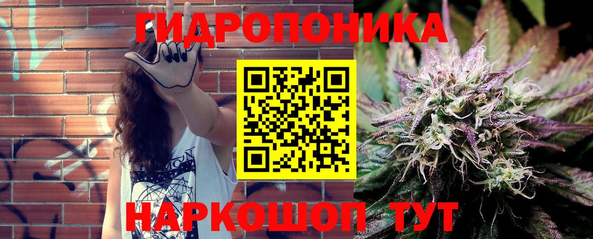 Каннабис ГИДРОПОН Каменск-Уральский